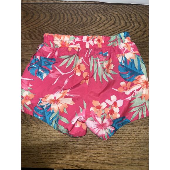 Old Navy active girls Shorts & Champion Tennis Skirt Build In Bloomers Size L - Picture 3 of 8